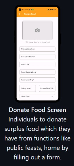 Spoon Share – screenshot 11