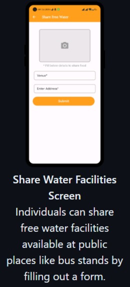 Spoon Share – screenshot 12