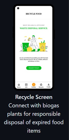 Spoon Share – screenshot 17