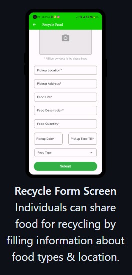 Spoon Share – screenshot 18