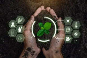    Team WomemCodeToGreen - AIWH081