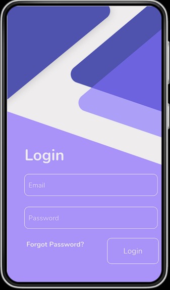 Vastra AI – screenshot 2