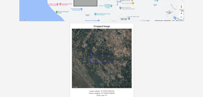 Tree View – screenshot 9