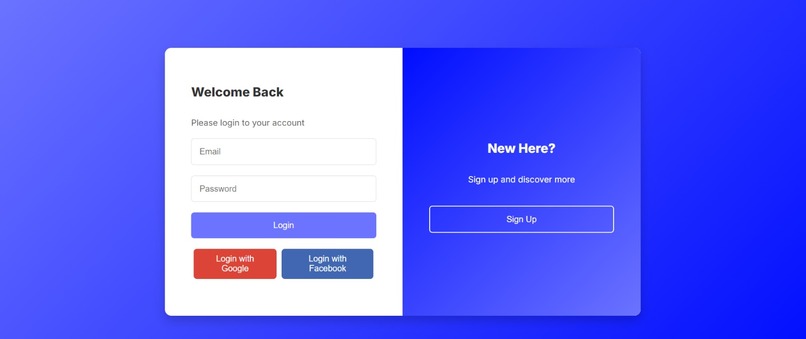 VIRTUAL STORE ASSISTANT – screenshot 5