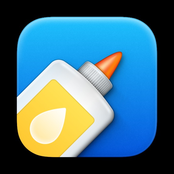 PastePal – screenshot 5