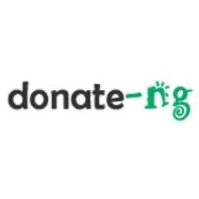 Charity – screenshot 1