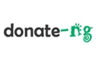 Charity