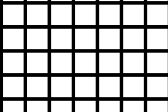Connect 4 AI