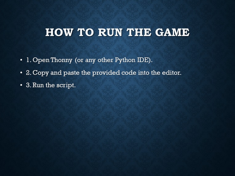 Brainiac Battle – screenshot 6