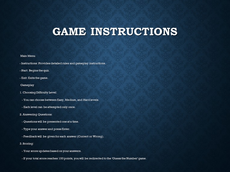 Brainiac Battle – screenshot 7