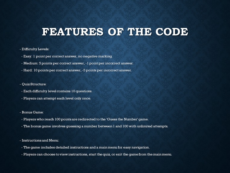 Brainiac Battle – screenshot 8