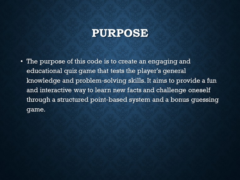 Brainiac Battle – screenshot 3