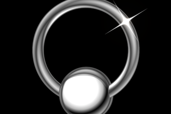Piercing Simulator