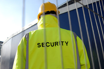 SSP Australia: Leading in Security Solutions