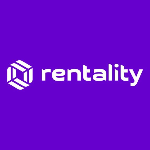 Rentality – screenshot 1