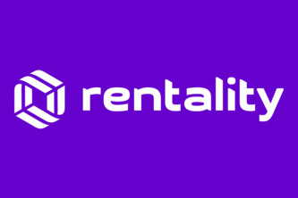 Rentality