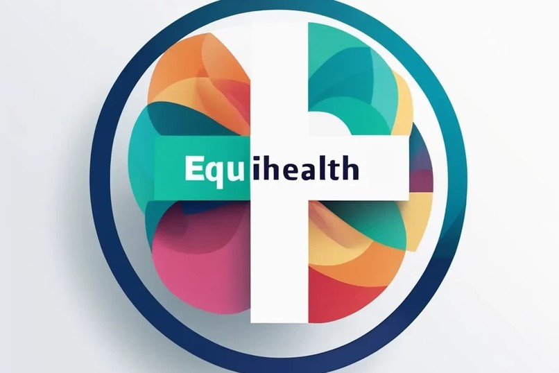 EquiHealth ID – screenshot 1