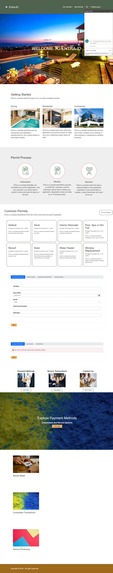 Entra-ID – screenshot 1