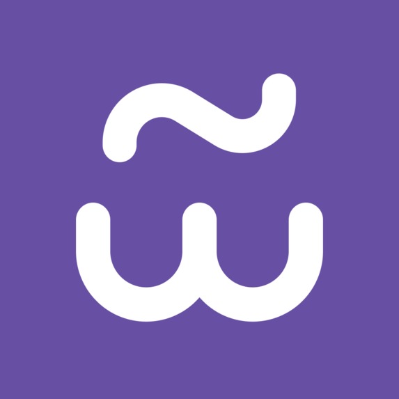 Wordify – screenshot 4