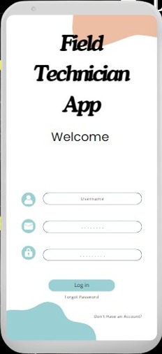 Environmental Conservation using "AI HEAOP SYSTEM" – screenshot 4