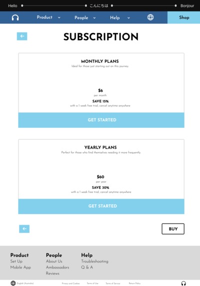 Something Ear – screenshot 8