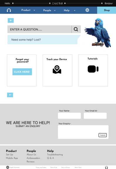 Something Ear – screenshot 9