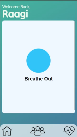 Health + – screenshot 7