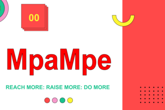 MpaMpe