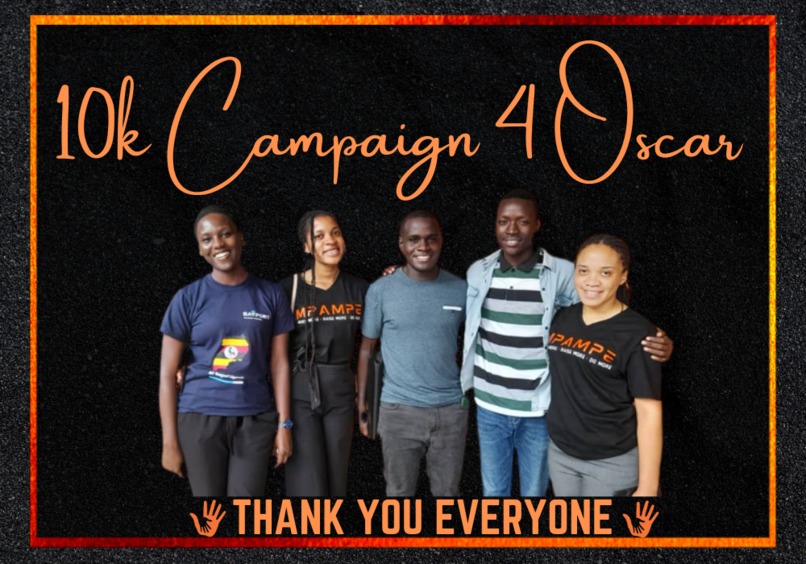 MpaMpe – screenshot 2