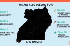 MpaMpe – screenshot 3