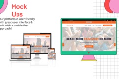 MpaMpe – screenshot 4