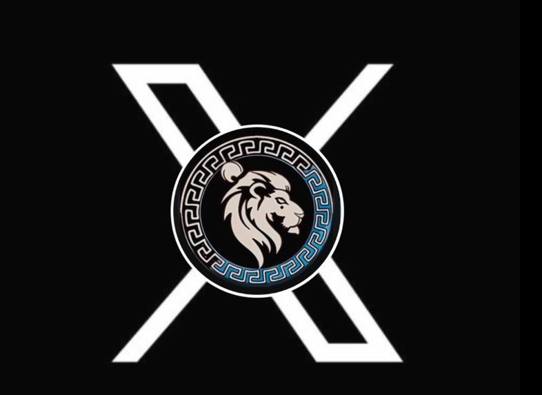 The40theives.io – screenshot 3