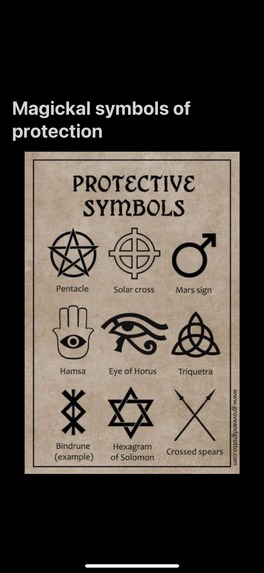 The40theives.io – screenshot 5