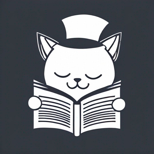 Skew Page – screenshot 1