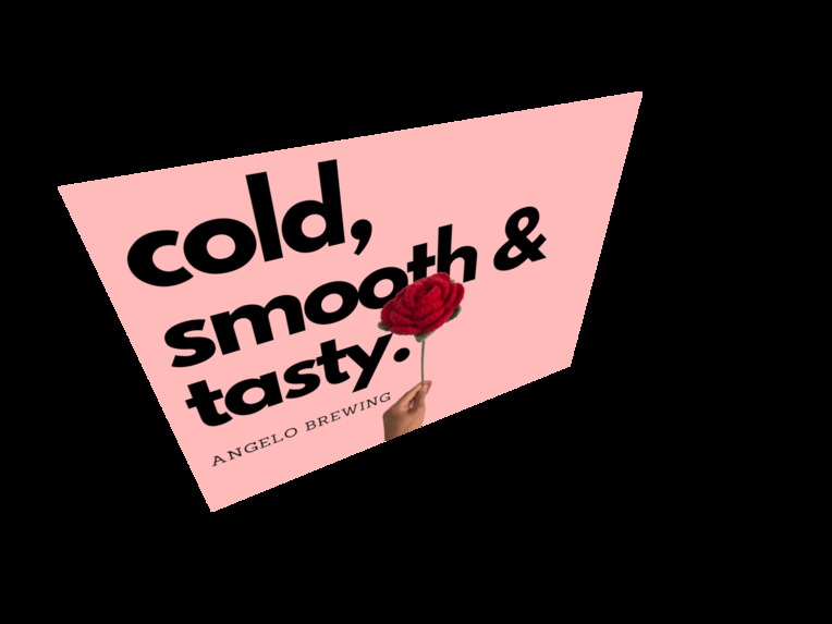 Skew Page – screenshot 3