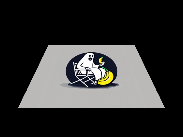 Skew Page – screenshot 4