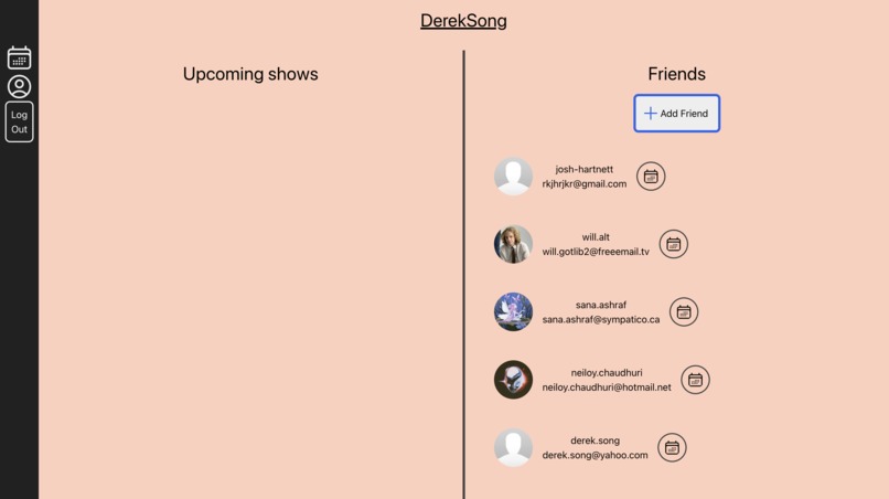 TIFFTok – screenshot 7