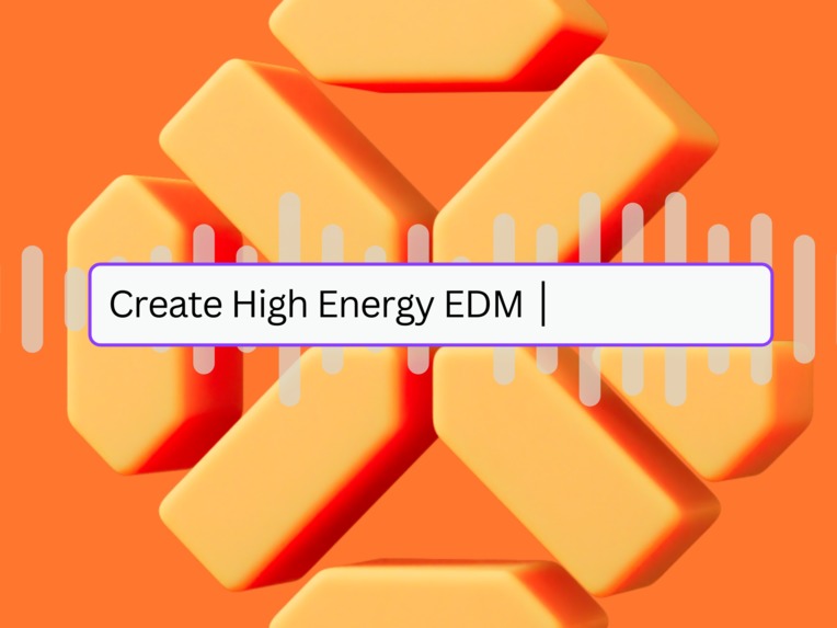 GenreX Video2Music AI – screenshot 4