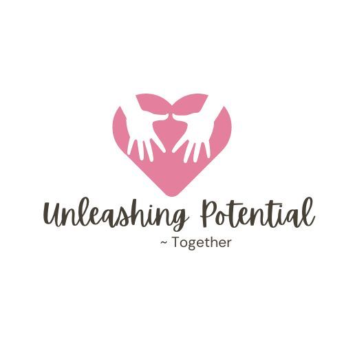 Unleashing Potential Together  – screenshot 1