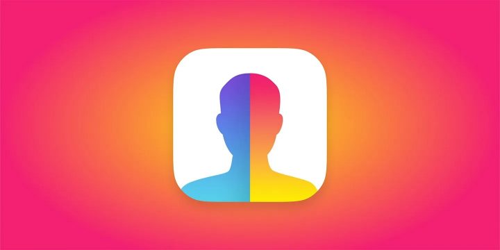 FaceApp Pro MOD APK | Devpost
