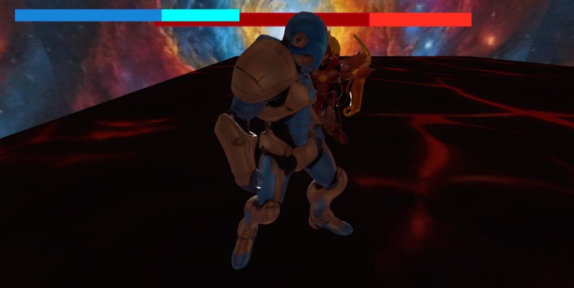 STAR COMMANDER – screenshot 3