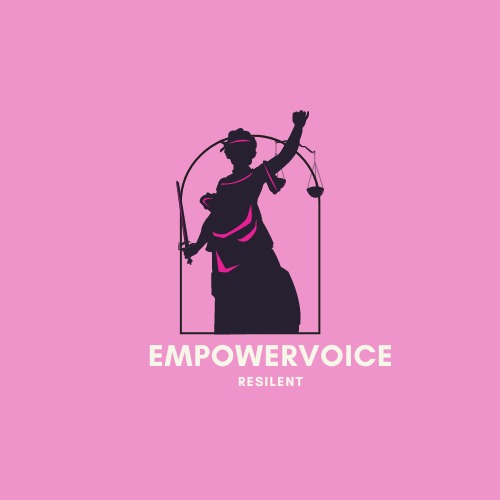 EmpowerVoice – screenshot 1