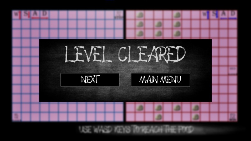 Breaking Symmetry – screenshot 4