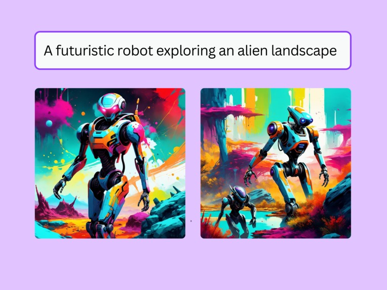 Paintsplash Art – screenshot 2