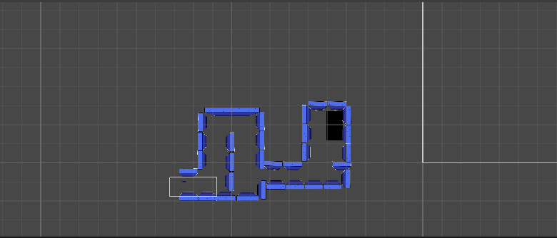 OCEAN IV - Plastic Overload  – screenshot 1