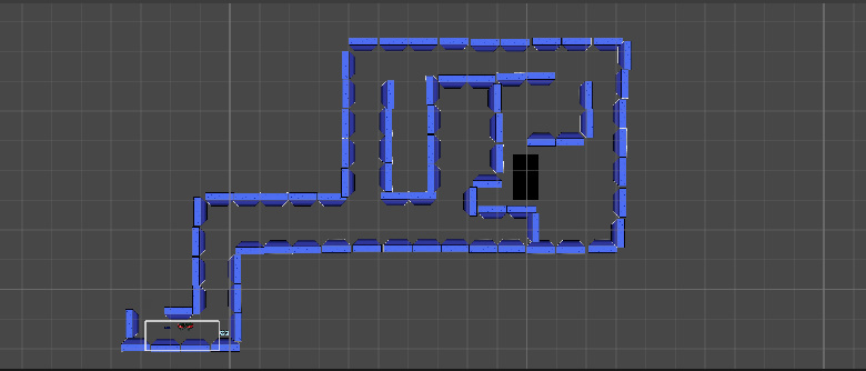 OCEAN IV - Plastic Overload  – screenshot 3