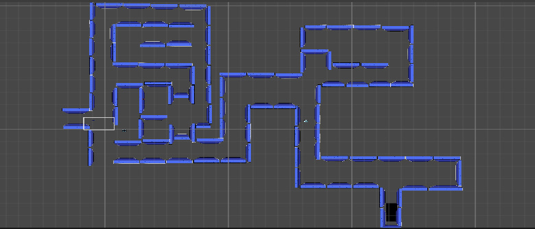 OCEAN IV - Plastic Overload  – screenshot 4