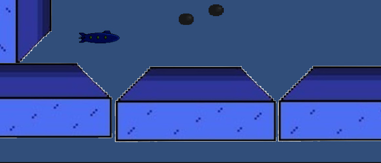 OCEAN IV - Plastic Overload  – screenshot 6