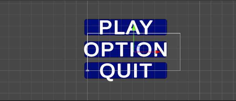 OCEAN IV - Plastic Overload  – screenshot 9