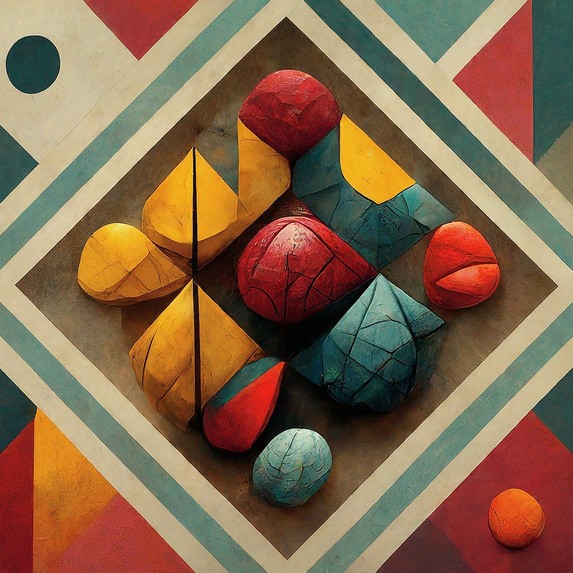 Spectgraph – screenshot 1